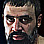 Arman 'The Bull' Sahakyan