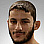 Salambek 'The Black Panther' Damaev