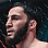 Abdul-Rakhman Temirov