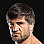Marat 'Cobra' Gafurov