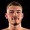 Quentin Dumont