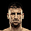 Jakob 'The Gorilla' Nedoh