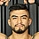 Francisco 'The Butcher' Villanueva