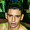 Gerardo 'El Hijo de Dios' Benavidez Hernandez