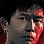 Tae Sun Yoon