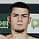 Mansur 'Borz' Abdurzakov