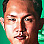 Yuta Kawashima