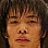Yusei Shimokawa