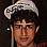 Khaled Jawad