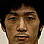 Kirihito Kodama