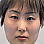 Ayane Wada