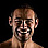 Adrian 'El Rayo' Perrone