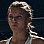 Anna Dabek
