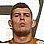 Marek 'Bujdzilla' Bujlo