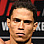 Geane 'La Pulga' Herrera