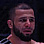 Rustam Kerimov