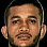 Reinaldo 'The Warrior' Ekson