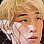 Hiroto Gomyo