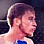 Abubakar Akhmatov