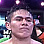 Marcos Saavedra