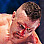 Miran 'Slo Rocky' Fabjan