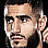 Anas 'The Downer' Azizoun