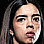 Fernanda 'La Pit' Marrufo