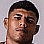 Igor 'Jacare' Cavalcanti