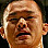 Teruyuki Matsumoto