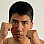 Anthony Andre Mejia Farias