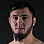 Ramzan Gudaev