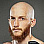 Leopold 'Leonidas' Goi