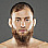 Magomed Ayskhanov
