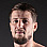 Yakub Bersanukaev
