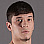 Ramzan Khadizov