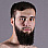 Aslambek Magomadov