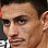 Raul 'Raw' Sandoval