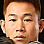 Qinhuo Zheng