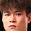 Wanhua Zhang