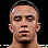 Ahmed 'Peligro' El Idrissi