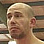Ivan 'El Experto' Arcas