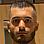 Mehran Ebrahimi