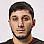 Magomed Daurbekov