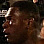 Ronald 'Death Punch' Battle
