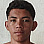Gabriel  Demetrinho