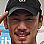 Yusuke Yachi