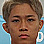 Kyoma Akimoto