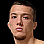 Fedor Duric