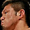 Ikkei Nagamura
