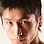 Naohiro Hasegawa